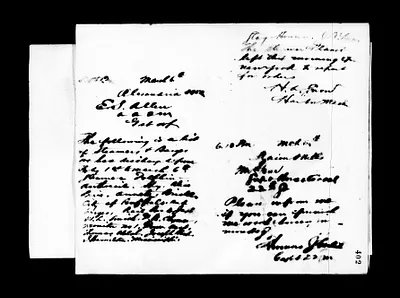 p. 33