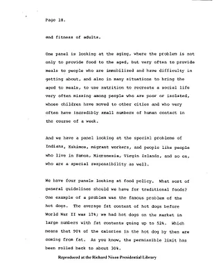 p. 21