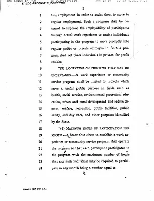 p. 9