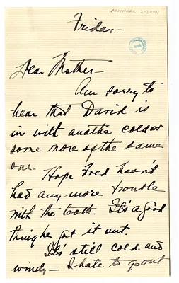 p. 1