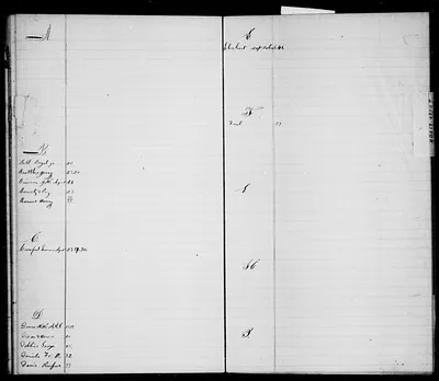 p. 28