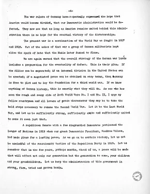 p. 4