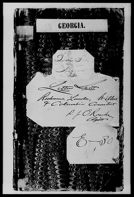 p. 2