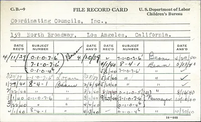 p. 23