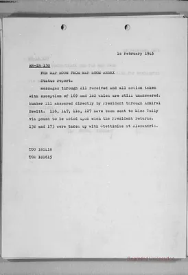 p. 31