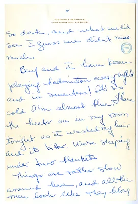 p. 2