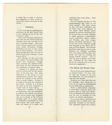 p. 16