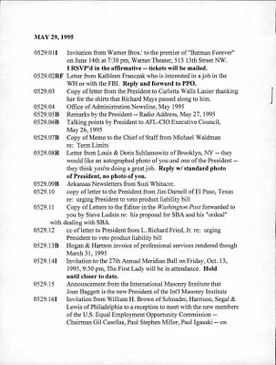p. 29