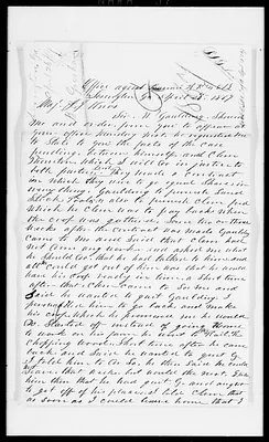 p. 56