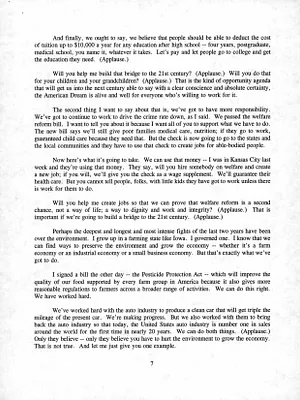 p. 49