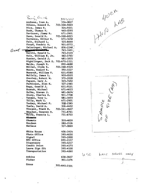 p. 14