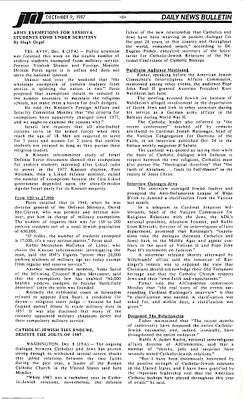 p. 23