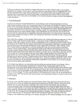 p. 58