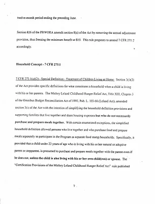 p. 23