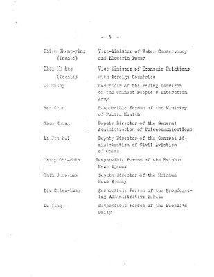 p. 53