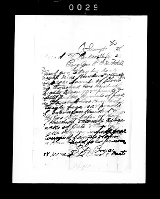 p. 41