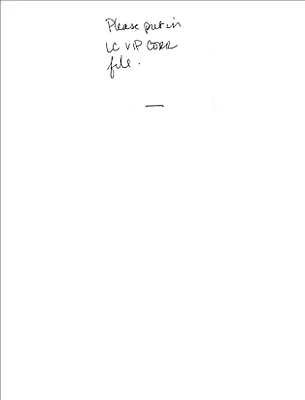 p. 23