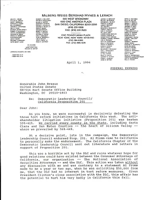 p. 2