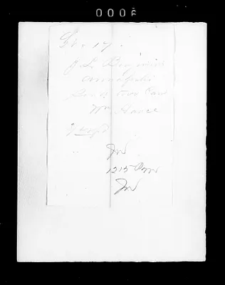 p. 17