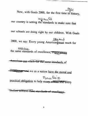 p. 33