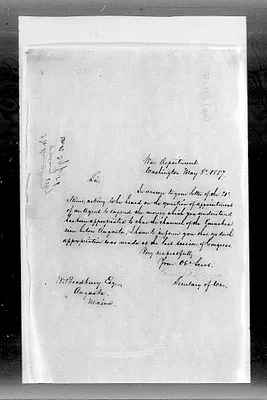 p. 31