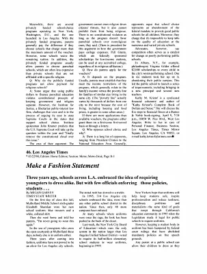 p. 54