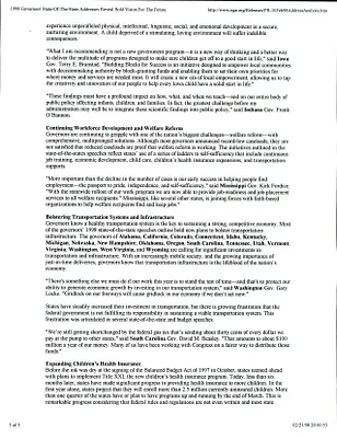 p. 38