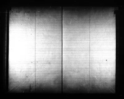 p. 11