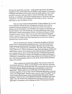 p. 49