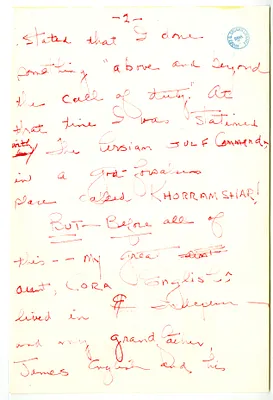 p. 48