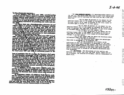 p. 15
