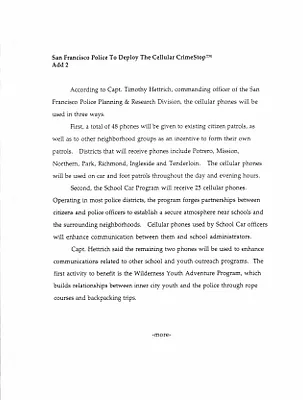 p. 34