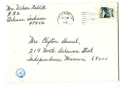 p. 45