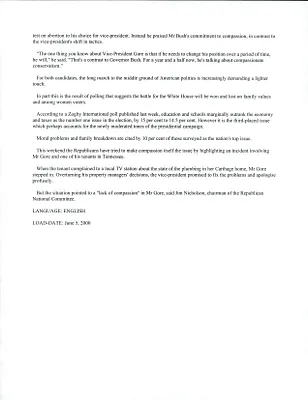 p. 12