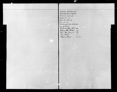 p. 12