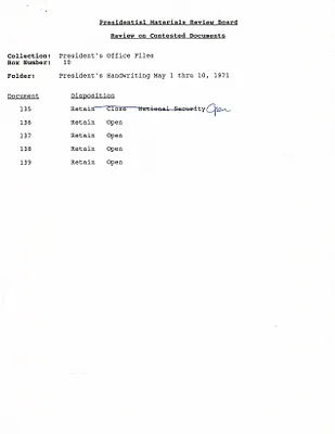 p. 4