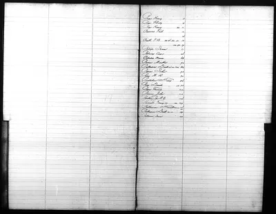 p. 17
