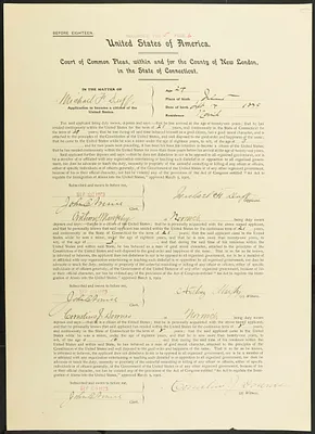 p. 11