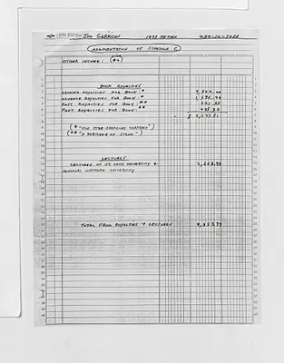 p. 21