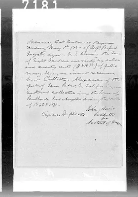 p. 32