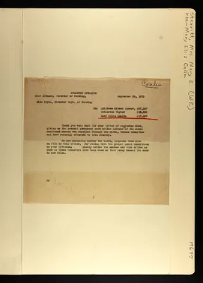 p. 15