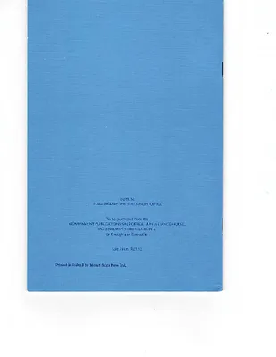 p. 20