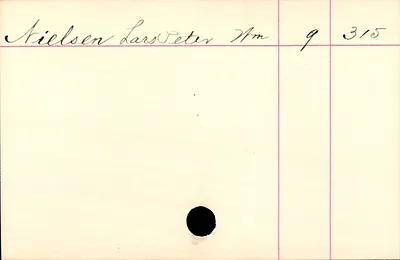 p. 53