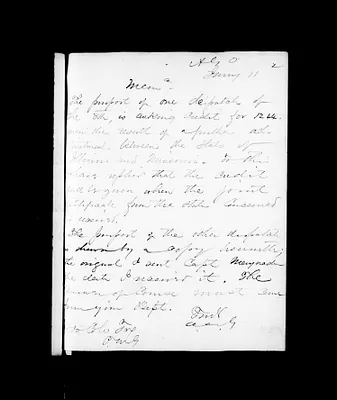 p. 51
