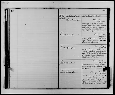 p. 23