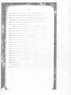 p. 14
