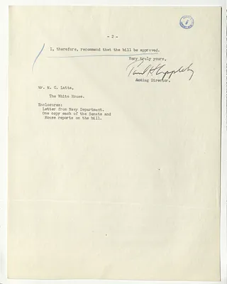 p. 31