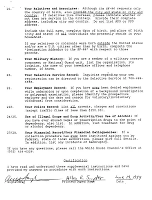 p. 50