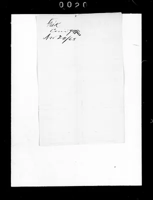 p. 31