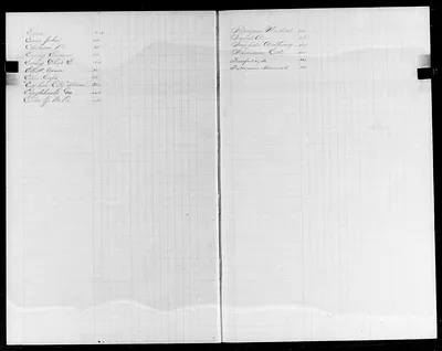 p. 18